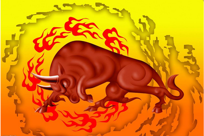 1668574304118698.png 1642211046(1).png