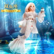 双鱼座每日星座运势:2022年11月18日(真人算命最准一条街)