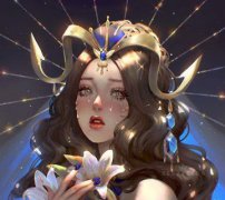 2023年白羊女工作运如何旺吗？运势预测提升工作运建议