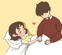 2023兔年添丁的生肖男：运势测算属猪家庭运势好