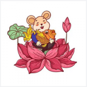 属猪立春出生的人命好吗：周易算命预测有个性！聪敏至贤！