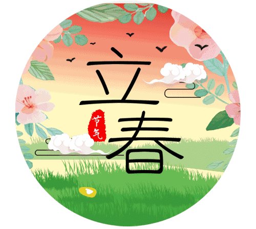 1668862539127412.jpg u=949247078,3787298241&fm=26&gp=0.jpg