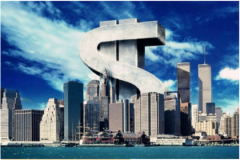 己未日柱2023癸卯年运势：运势预测兔年合作伙伴如何找？