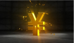 <b>中大奖的人命中注定有财运吗？算卦财运偏财运旺有意外惊喜！</b>