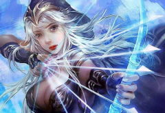 射手月期间：财运占卜射手座2023年12月财运走向