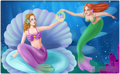 双鱼座每日星座运势:2022年11月21日(算卦街真人在线算命)