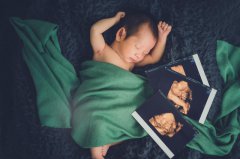 2022年腊月出生的虎宝宝是什么命？预测命运吉星高照事业一路走高