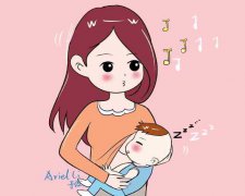 腊月虎与正月兔哪个好？周易预测腊月虎和正月兔的命运分析