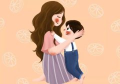 腊月生的女孩子命运怎样？腊月出生的虎预测命运