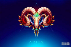 白羊座每日星座运势：2022年11月24日（算卦街真人在线算命​）