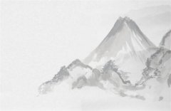 四柱预测：遇贵三刑的人是下等命吗？预测命运三刑见贵必当大官