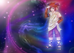 白羊座每日星座运势：2022年11月25日（算卦街真人在线算命​）