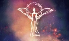 处女座每日星座运势：2022年11月25日（算卦街真人在线算命​）