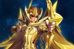 射手座每日星座运势:2022年11月25日(算卦街真人在线算命)