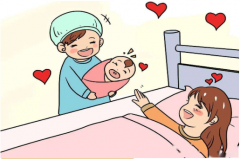 2022年冬至出生的虎宝宝：测生辰八字福禄双全有名利可言