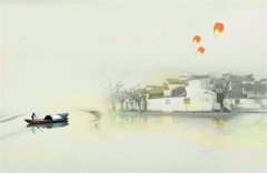 运势测算：靈性高的人老天会给暗示，正印偏印与神通行