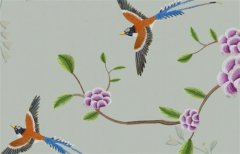 命带三合局预测命运：必当大官，女命寅午戌三合意味什么？