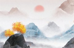 金水伤官预测命运：为啥长得只是还可以？金水伤官不好看吗？