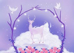 白羊座每日星座运势：2022年11月30日（算卦街真人在线算命​）