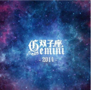 双子座每日星座运势：2022年11月30日（算卦街真人在线算命​）