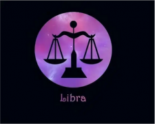 天秤座每日星座运势：2022年12月1日（算卦街真人在线算命​）