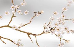 预测命运：子卯相刑心狠？地支子卯之刑母子不和