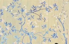 预测命运：为什么子丑合是闭库 子丑合化土有贵人