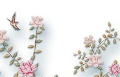 预测命运：寅巳相刑有天乙贵人！寅巳相刑有什么表现