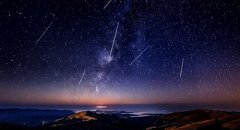 苏珊米勒每日星座运势：2022年12月5日