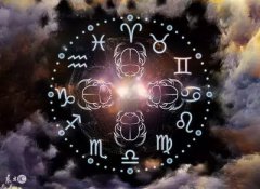 唐绮阳今日星座运势：2022年12月7日（真人算命最准的网站​）