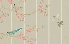 预测命运：大运冲财库是好是坏？大运冲开财库就会发财吗