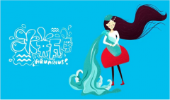 水瓶座每日星座运势：2022年12月11日（真人算命最准的网站）