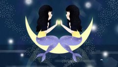 双鱼座每日星座运势：2022年12月11日（真人算命最准的网站）