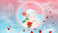 处女座每日星座运势：2022年12月12日（真人算命最准的网站）