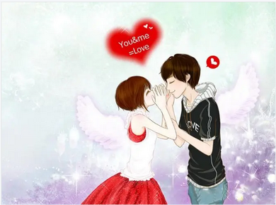 1670808479120811.png 1666698334(1).png