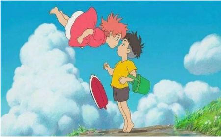 1670808522126164.png 1656688134(1).png