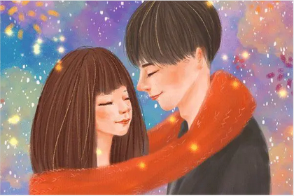 1670808530147814.png 1666698175(1).png