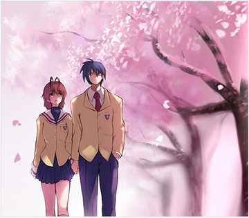 1670808536394730.png 1666697502(1).png