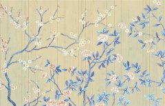 预测命运：巳与寅相刑情况！巳与寅相刑易发生灾难