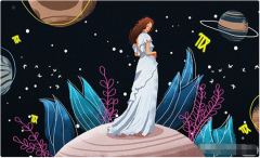 处女座每日星座运势：2022年12月15日（真人算命最准的网站）