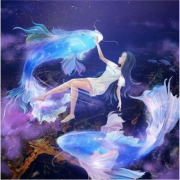 双鱼座每日星座运势：2022年12月15日（真人算命最准的网站）