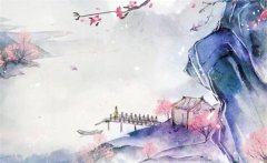 怎么预测命运看自己的生辰八字硬不硬？八字断命口诀