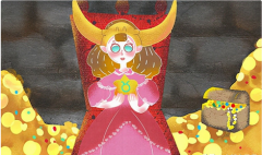 金牛座每日星座运势：2022年12月16日（真人算命最准的网站）