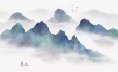 预测命运：财库大运爆发！财库走大运能暴富吗