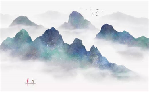 财库大运爆发 财库走大运能暴富吗