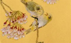 预测命运：六十甲子6个最好的日柱！日柱命最好之人