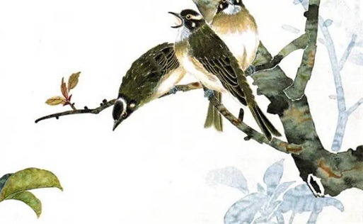 八字五行相克相冲查询 年柱与时柱相冲影响命运吗