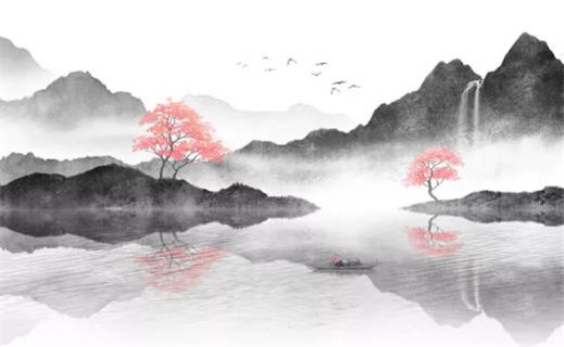 财库钥匙逢大运库 大运地支可为财库吗