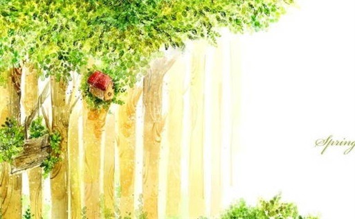 女命带七杀外貌会比较嫩吗 七杀格女生命运好不好