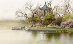 预测命运：七杀3个的女命好处！职场运势强于他人